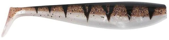 Guma spinningowa FOX Rage Zander Pro Shad
