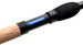 Wędka Flagman Sherman Pro New Generation Feeder 70g 360cm