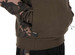 Bluza FOX Carp Premium 310