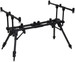 Stanowisko wędkarskie 4 nogi Flagman Rod Pod 71cm