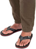 Klapeczki Fox Rage Flip Flops