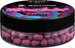 Przynęty naturalne BaitNow Ultra Violet