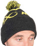 Czapka zimowa damska z pomponem Matrix Bobble Hat