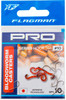 Haczyki Flagman Pro Bloodworm Caster