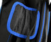 Pokrowiec na krzesło Flagman Armadale Chair Bag 85x80x25cm