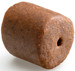 Pellet Mivardi Extreme