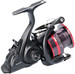 Kołowrotek Daiwa 20 Ninja LT