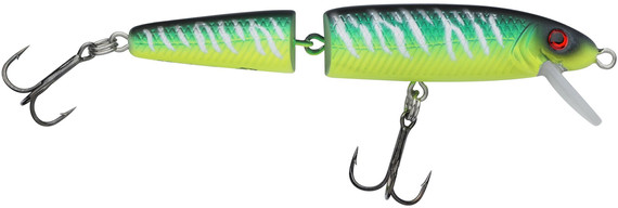 Wobler Berkley Pulse Snake