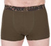 Bokserki Fox Boxer Shorts