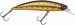 Wobler Berkley Dex Bullet Jerk TSR