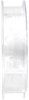 Żyłka Flagman Armadale Grand Line 0.153mm 2.19kg 50m Clear