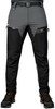 Spodnie Softshel Graff 761-S-2