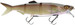 Wobler Daiwa PX Hybrid SB250