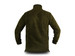 Bluza Delphin Master
