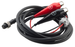 Multiplikator Daiwa Tanacom S J