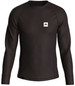 Bielizna termoaktywna Mikado Base Layer