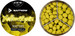 Przynęty naturalne BaitNow Yellow Spin