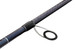 Wędzisko Savage Gear Defiance SG4 Inshore