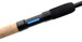 Wędka Flagman Squadron Flow Feeder 180g 360cm