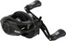 Multiplikator niskoprofilowy Abu Garcia Max SX Winch