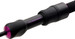 Wędka Flagman Flagman Blackfire Area 55Xul 0.3-2g 168cm