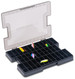 Pudełko Iron Trout Profi Spoon Box