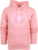Bluza z kapturem German National Team - M