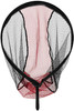 Podbierak FOX Rage Short Mag-Net