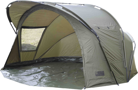 Namiot Mikado Enclave Bivvy XL Pro