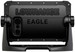 Echosonda Lowrance Eagle 7 bez przetwornika
