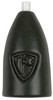 Ciężarek Fox Rage Tungsten Bullet Weights