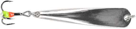Błystka podlodowa Mikado Ice