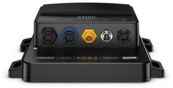 Moduł echosondy Lowrance S3100