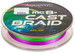 Żyłka Aquantic MC-8 Cast Braid