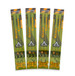 Przypon karpiowy Anaconda Quick Change Combi Rig Angle Wide Gape