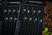 Przypon do tyczki Matrix MXC-6 F1 Band