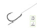 Przypon Feederowy Delphin Fluoro Sting Turner