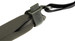 Ochraniacz Fox Rage Predator Tip Butt Reel Protector