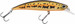 Wobler Berkley Dex Bullet Jerk TSR