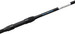 Wędka Flagman Cast Master Match 2025 3-15g 420cm