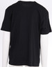 T-Shirt UFC