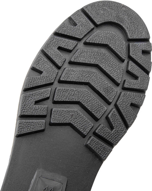 Spodniobuty Mikado Basic