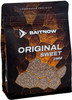 Pellet BaitNow Original Sweet