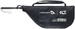 Podbierak Daiwa Prorex Carbon Folding Net L