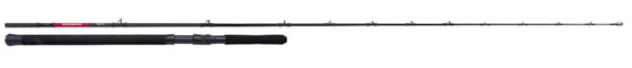 Wędka Shimano Vengeance BX Boat Slim