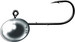 Główka jigowa Dragon V-Point