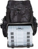 Plecak Fox Rage Voyager Rucksack