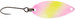 Błystka wahadłowa Mikado M Craft Spoon
