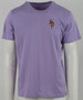 T-shirt Deutscher Fussball-Bund Vollig Losgelost