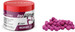 Kulki proteinowe MatchPro Top Dumbells Wafters